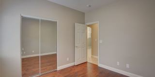 2121 Arpeggio Avenue Gallery 17