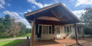 2697 Spears Rd, Lenoir NC 28645 Gallery 1
