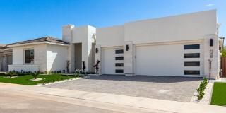 12469 N 93rd Way Gallery 8