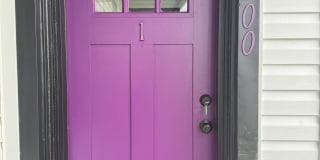 3200 Brunot Avenue - 1 Gallery 1