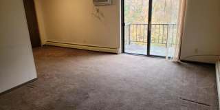 6642 Hearne Rd Gallery 2