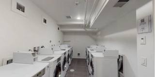 Chic Studios in Historic Ballard Neighborhood! Gallery 1
