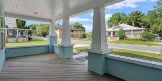 415 S 9TH STREET Gallery 4