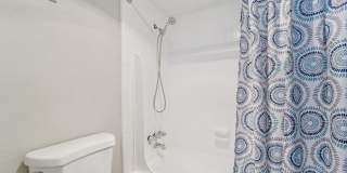 Windsor Manor Gallery 21