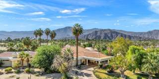 50180 Vista Montana Road Gallery 92