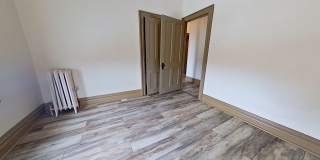 Spacious 3 Bedroom Duplex Gallery 11