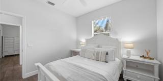 2880 VOGLER Lane Gallery 22