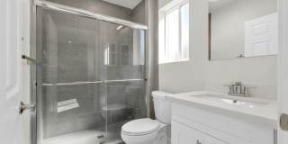 1575 Manning Ave Gallery 8