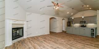 3713 South 12th Place Gallery 5