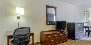 Lubbock - Southwest Gallery 2