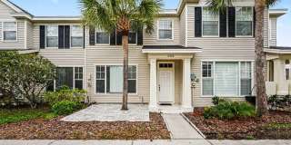 12268 Country White Circle Gallery 1