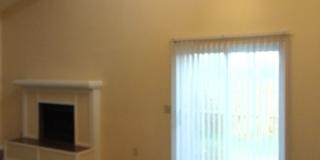 Venetian Villa 2 Bedroom 2 Bath 2 Car Garage w/Waterview! Venetian Villa 2 Bedroom 2 Bath 2 Car Garage w/Waterview! Gallery 15