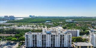 3703 NE 166th Street 701, North Miami Beach, FL 33160 - 3804 Gallery 11