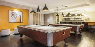 10 Hanover Square Gallery 7