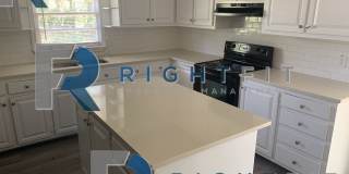 Newly Renovated Home in Columbus Gallery 4