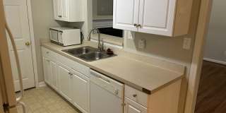 Room in 3 Bedroom Home at Bells Knox Rd Room in 3 Bedroom Home at Bells Knox Rd Gallery 11