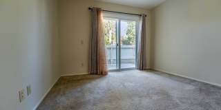 Charming Home for Now Leasing in Thousand Oaks! Charming Home for Now Leasing in Thousand Oaks! Gallery 15