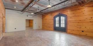 1929 S Treadaway Boulevard Gallery 6