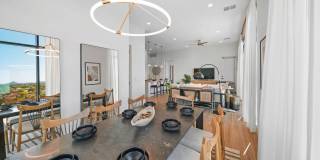 Residences Kierland Gallery 20