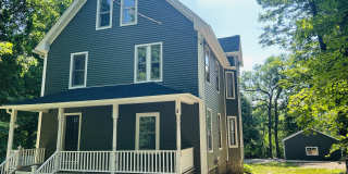 4 Hillside Pl Gallery 1