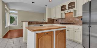 12 Bergamo Gallery 13