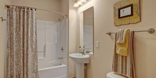 The Covington Gallery 12