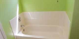 Hard to Find! Pet friendly home with attached garage in Moscow Gallery 31
