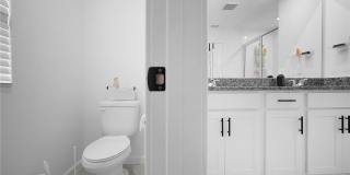 3041 DOUGLAS FIR DRIVE Gallery 23