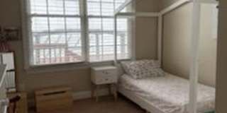 401 Waverly Hills Drive Gallery 30
