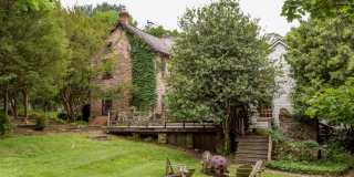 3115 GALLOWS HILL Gallery 1