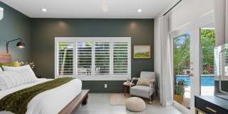 450 NE 5th Circle Gallery 13