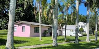 1442 Olmeda Way 1442 Olmeda Way Gallery 1