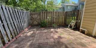 3282 Heathstead Place Gallery 18