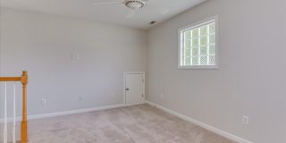 9 Juniper Loop Gallery 22