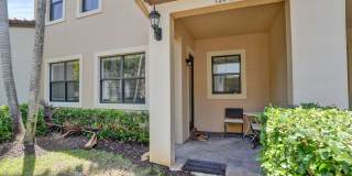 Excellent Townhome at the Terrace in Artesia Gallery 28