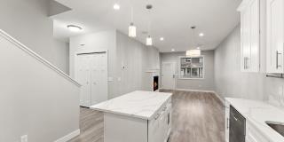 504 Stone Haven Drive Northeast 504 Stone Haven Drive Northeast Gallery 4