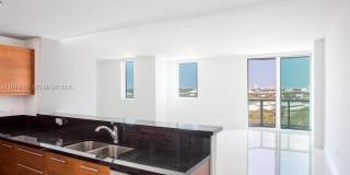 244 Biscayne Blvd Way Gallery 2