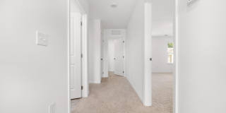 693 Barley Loop Gallery 28