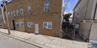 70 Main Street 7R Gallery 1