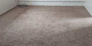 2383 Shafer Rd, Atwater Gallery 1