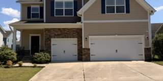 213 Golden Fluke Drive Gallery 1