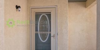 CALL US TODAY AT (505) 808-6467 TO SCHEDULE A CONVENIENT SHOWING CALL US TODAY AT (505) 808-6467 TO SCHEDULE A CONVENIENT SHOWING Gallery 4