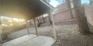 9222 W Viking Road Gallery 9