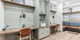 Mountain Creek Gallery 47