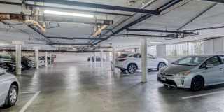 339 S. Ardmore Gallery 31