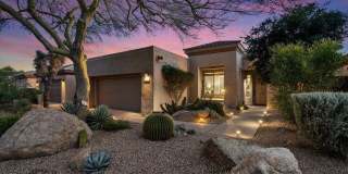 6501 E SHOOTING STAR Way Gallery 1