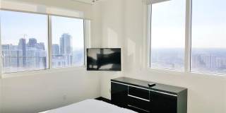 253 Northeast 2nd Street Gallery 3