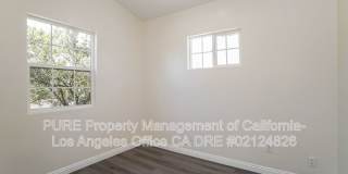 980 W Battery St Gallery 10
