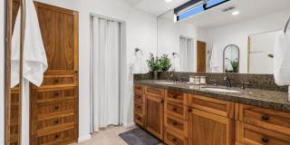73245 Bursera Way Gallery 18