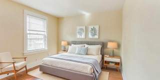 108 CURTIS Avenue Gallery 13